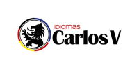 Escuela de Idiomas Carlos V (2022- )