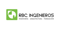 RBC Ingenieros