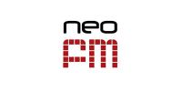 Neo FM (2008-2009)