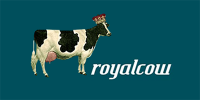 Royal Cow (2011)