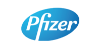 Pfizer (2013-2015)