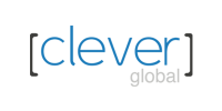 Periodista Luis Vilches - CLEVER Global