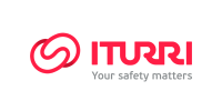 ITURRI (2018-2021)